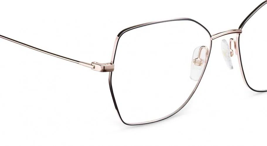 Etnia Barcelona Vintage MALVARROSA Eyeglasses - view 6